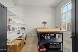 41809 N La Cantera Dr, Phoenix, AZ 85086 - Photo 22