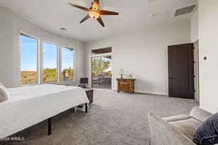 41809 N La Cantera Dr, Phoenix, AZ 85086 - Photo 24