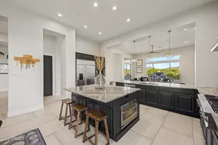 41809 N La Cantera Dr, Phoenix, AZ 85086 - Photo 20