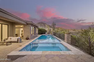41809 N La Cantera Dr, Phoenix, AZ 85086 - Photo 40