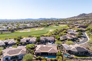 41809 N La Cantera Dr, Phoenix, AZ 85086 - Photo 60