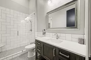 41809 N La Cantera Dr, Phoenix, AZ 85086 - Photo 34