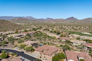 41809 N La Cantera Dr, Phoenix, AZ 85086 - Photo 62