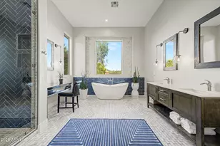 41809 N La Cantera Dr, Phoenix, AZ 85086 - Photo 26
