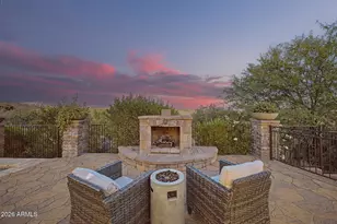 41809 N La Cantera Dr, Phoenix, AZ 85086 - Photo 44