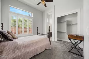 41809 N La Cantera Dr, Phoenix, AZ 85086 - Photo 30