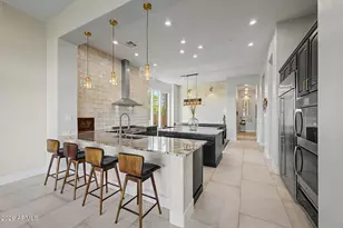 41809 N La Cantera Dr, Phoenix, AZ 85086 - Photo 16
