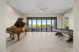 41809 N La Cantera Dr, Phoenix, AZ 85086 - Photo 10