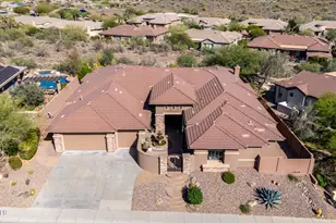 41809 N La Cantera Dr, Phoenix, AZ 85086 - Photo 54