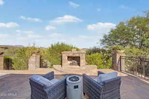 41809 N La Cantera Dr, Phoenix, AZ 85086 - Photo 52