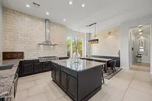 41809 N La Cantera Dr, Phoenix, AZ 85086 - Photo 18