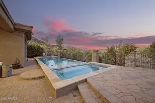 41809 N La Cantera Dr, Phoenix, AZ 85086 - Photo 42