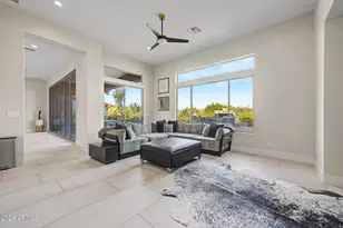 41809 N La Cantera Dr, Phoenix, AZ 85086 - Photo 14