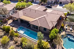 41809 N La Cantera Dr, Phoenix, AZ 85086 - Photo 56