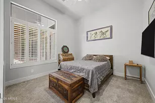 41809 N La Cantera Dr, Phoenix, AZ 85086 - Photo 28
