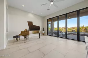 41809 N La Cantera Dr, Phoenix, AZ 85086 - Photo 12