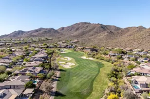 41809 N La Cantera Dr, Phoenix, AZ 85086 - Photo 64