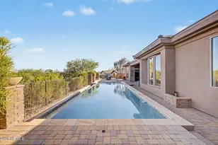 41809 N La Cantera Dr, Phoenix, AZ 85086 - Photo 50