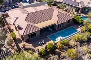 41809 N La Cantera Dr, Phoenix, AZ 85086 - Photo 58