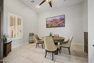 41809 N La Cantera Dr, Phoenix, AZ 85086 - Photo 36