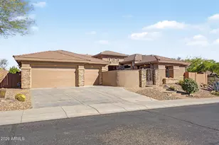 41809 N La Cantera Dr, Phoenix, AZ 85086 - Photo 6