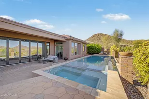 41809 N La Cantera Dr, Phoenix, AZ 85086 - Photo 48