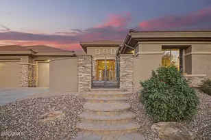 41809 N La Cantera Dr, Phoenix, AZ 85086 - Photo 4