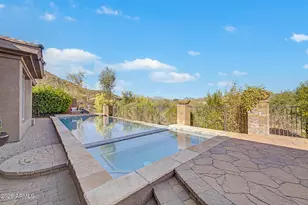41809 N La Cantera Dr, Phoenix, AZ 85086 - Photo 46