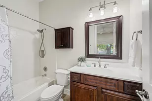 1563 W Kaibab Dr, Chandler, AZ 85248 - Photo 54