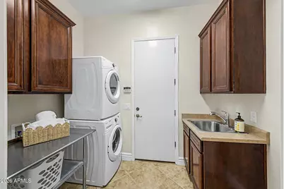 1563 W Kaibab Drive, Chandler, AZ 85248 - Photo 64