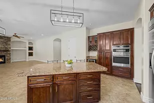 1563 W Kaibab Dr, Chandler, AZ 85248 - Photo 28