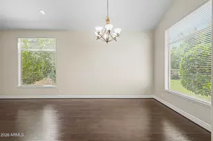 1563 W Kaibab Dr, Chandler, AZ 85248 - Photo 20