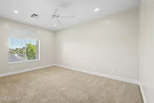 1563 W Kaibab Dr, Chandler, AZ 85248 - Photo 58