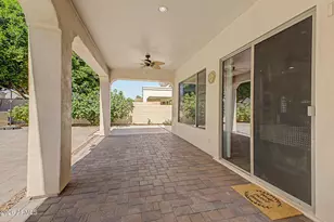 1563 W Kaibab Dr, Chandler, AZ 85248 - Photo 68