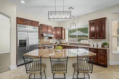 1563 W Kaibab Drive, Chandler, AZ 85248 - Photo 22