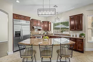 1563 W Kaibab Dr, Chandler, AZ 85248 - Photo 22