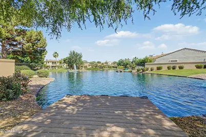 1563 W Kaibab Drive, Chandler, AZ 85248 - Photo 88