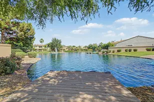 1563 W Kaibab Dr, Chandler, AZ 85248 - Photo 88