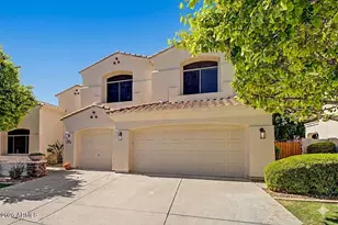 1563 W Kaibab Dr, Chandler, AZ 85248 - Photo 10