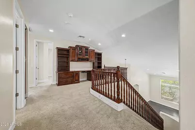 1563 W Kaibab Drive, Chandler, AZ 85248 - Photo 60