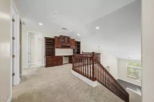 1563 W Kaibab Dr, Chandler, AZ 85248 - Photo 60