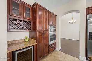 1563 W Kaibab Dr, Chandler, AZ 85248 - Photo 24