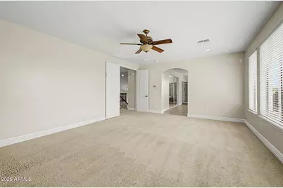 1563 W Kaibab Drive, Chandler, AZ 85248 - Photo 38