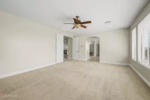 1563 W Kaibab Dr, Chandler, AZ 85248 - Photo 38