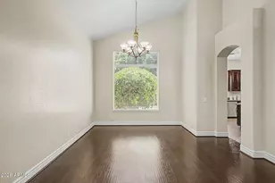 1563 W Kaibab Dr, Chandler, AZ 85248 - Photo 18