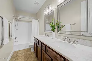 1563 W Kaibab Dr, Chandler, AZ 85248 - Photo 56