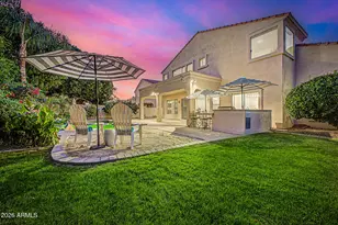 1563 W Kaibab Dr, Chandler, AZ 85248 - Photo 6