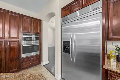 1563 W Kaibab Drive, Chandler, AZ 85248 - Photo 26