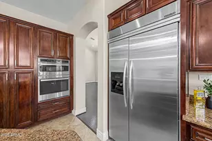 1563 W Kaibab Dr, Chandler, AZ 85248 - Photo 26