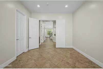1563 W Kaibab Drive, Chandler, AZ 85248 - Photo 48